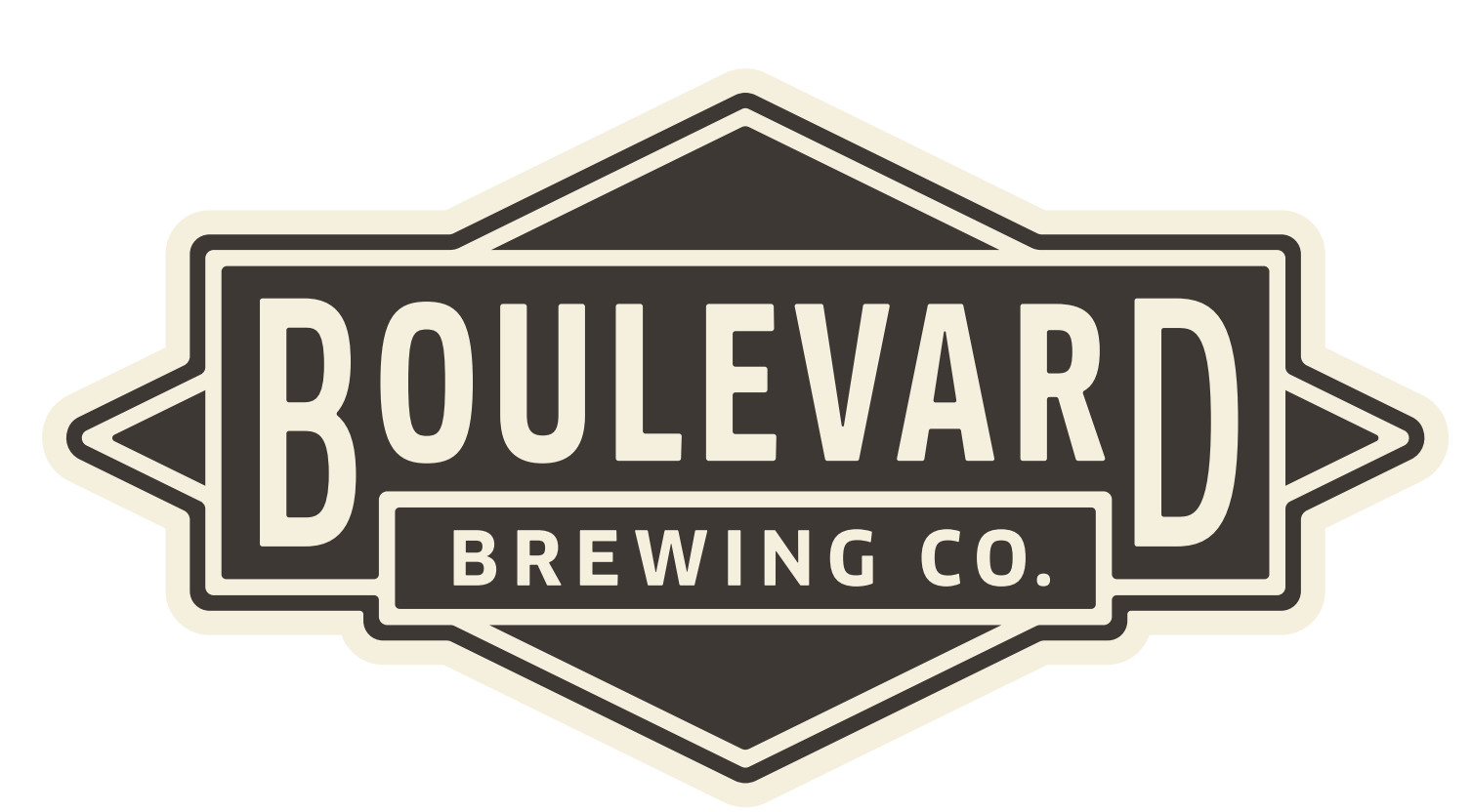 Boulevard Brewing