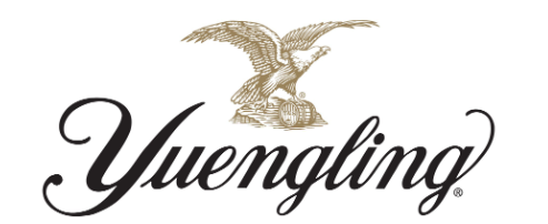 Yuengling